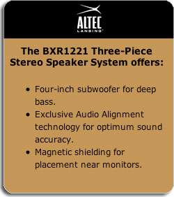 Audio Alignment Technology for Superb Accuracy and Alignment