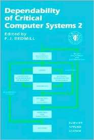   Systems, (1851663819), Felix Redmill, Textbooks   