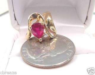 NATURAL ALEXANDRITE JEWELRY GEMSTONE RINGS PEARL JEWELRY GEMSTONES 