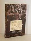 renaissance in harlem lost essays of the wpa by