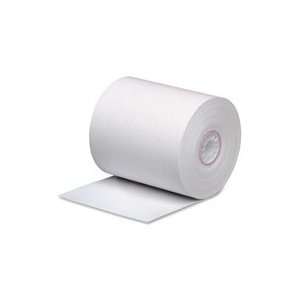   Thermal Register Cash Roll, 3 1/8x200, 50/CT,