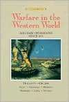 Warfare in the Western World Military Operations since 1871, Volume 