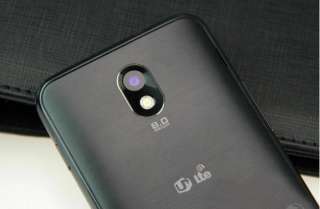   Galaxy S II S2 HD LTE E120L 16GB Unlocked 3G 4.65 AMOLED Android Phone