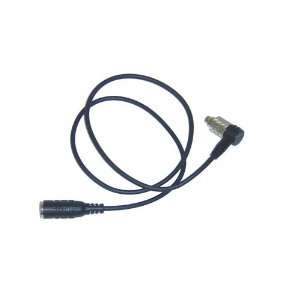  Nextel i1000 FME Adaptor   Image Brand  Players 