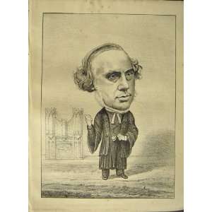  Portrait Dr Macewen Bailie 1873 Glasgow Conscience