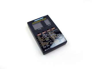   led program card in stock and ready to ship  insurance
