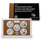 HEAVY DUTY STORAGE BOX FOR U.S. MINT PROOF SETS, COINS items in 
