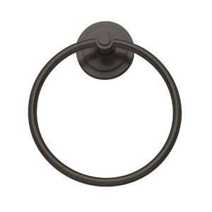 By Alico Lighting Argon Collection Oil Rubbed Bronze,Polished Satin 