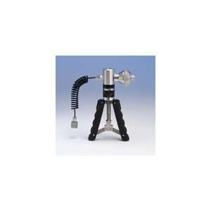 Ametek Jofra T 960 Pnuematic Air Calibration Pump  