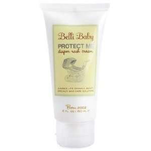    Belli Baby Protect Me   Body Rash Cream