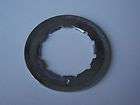 BSA GEARBOX TRANSMISSION SPROCKET LOCK TAB WASHER A7 A1