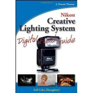   System Digital Field Guide [Paperback] J. Dennis Thomas Books