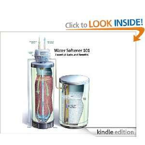 Water Softener 101 Robert Smart  Kindle Store