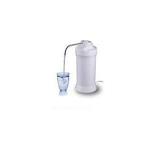  NewCell Flow Water Ionizer / Portable Alkaline Water 