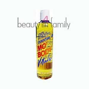  Vitale Mo Body Essential Oils 8 Oz Beauty
