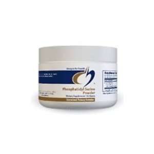   For Health   Phosphatidyl Serine 50g Powder