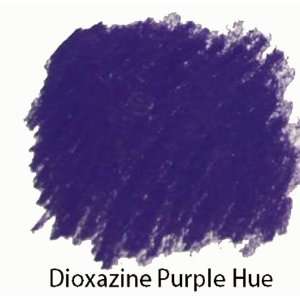  Prismacolor Pencil 132 Dioxazine Purple Hue Arts, Crafts 