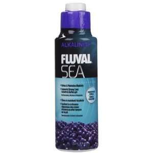  Fluval Sea Alkalinity   8 oz (Quantity of 6) Health 