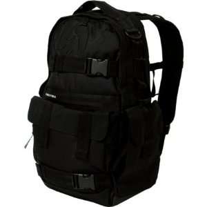  Electric Recoil Backpack Dmx, One Size
