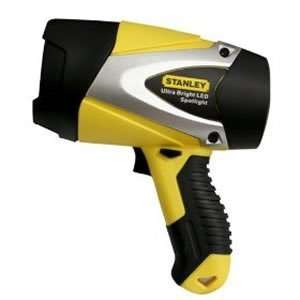  New Baccus Global LLC Stanley LED Spotlight Rechargeable 