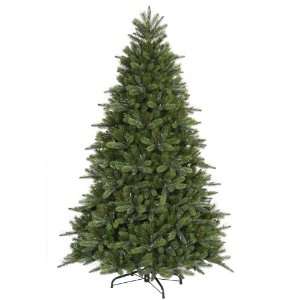  10 x 73 Hawthorne Mixed Pine Instant Shape Tree w/ 4551T 