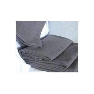  Warden Wool Military Style Blanket **Minimum Order Of 2 