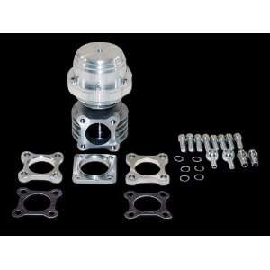    WG46 46MM 12PSI TURBO EXTERNAL WASTEGATE FOR BOOST Automotive