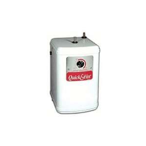  Waste King AH 1300 C Quick & Hot Instant Hot Water Tank 