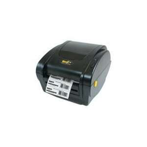  New   Wasp WPL205 Thermal Label Printer   N05600 
