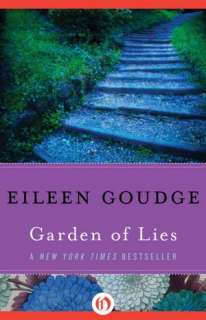 Garden of Lies Eileen Goudge