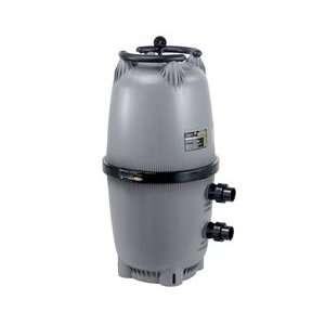  Jandy 460 Sq Ft CL Series Cartridge Filter CL460 Sports 