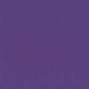   Wide Georgette Lavender Rose Fabric By The Yard Arts, Crafts & Sewing