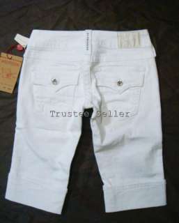 WE DO NOT SELL USED OR IRREGULAR JEANS, ALL OUR JEANS ARE TOPNOTCH 