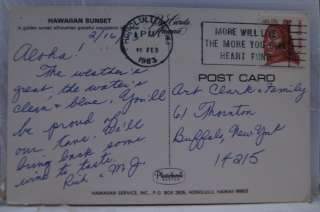   Eastertide Postcard Old Vintage Card View Standard Souvenir Postal