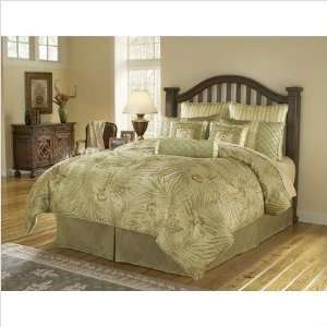  Bundle 69 Ellison King Comforter Set