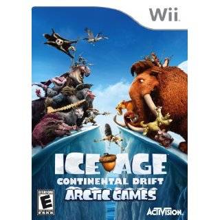   inc nintendo wii buy new $ 29 99 available for pre order this