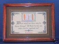 Bible,Verses,Scripture,Plaques,Christian, Wedding Gifts  