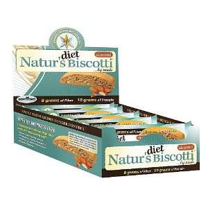  Barn Dad Nutrition Naturs Diet Biscotti   Almond Health 