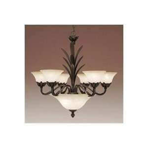  9226   Alora Chandelier   Chandeliers