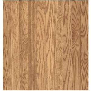  Bruce Waltham Plank Country Natural Hardwood Flooring 