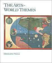   Themes, (0697120481), Geraldine Nagle, Textbooks   