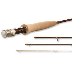 Orvis Access 90, 5 wt, Fly Fishing Rod, NEW for 2011  