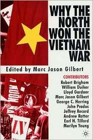   War, (0312295278), Marc Jason Gilbert, Textbooks   