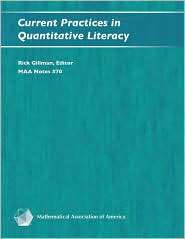   , Vol. 70, (0883851806), Rick Gillman, Textbooks   