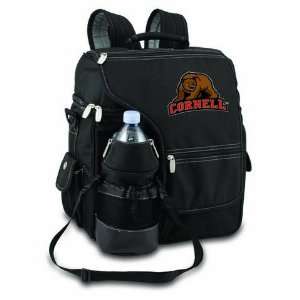  Cornell University Day Trip Picnic Backpack Travel Cooler 