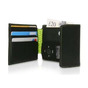  Proporta 5G iPod nano   Wallaby Wallet  Players & Accessories