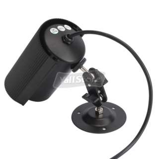 600TVL Sony HD CCD 36IR Security CCTV Camera Day Night Waterproof 