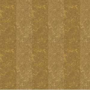  Kravet LWP30629W RL Indoor Wallcovering LWP30629W RL Arts 