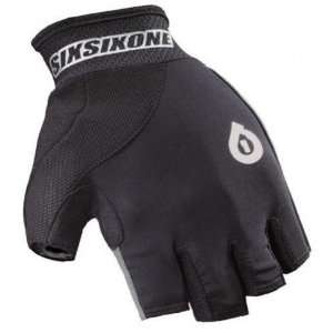  Sixsixone Altis GelMax Bike Gloves