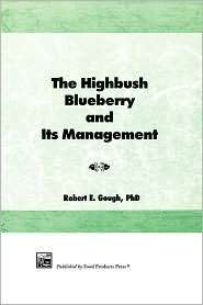   Management, (156022021X), Robert E. Gough, Textbooks   